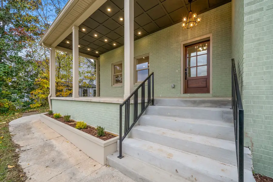 61 Averitt Dr, Erin, TN 37061 - Image #3