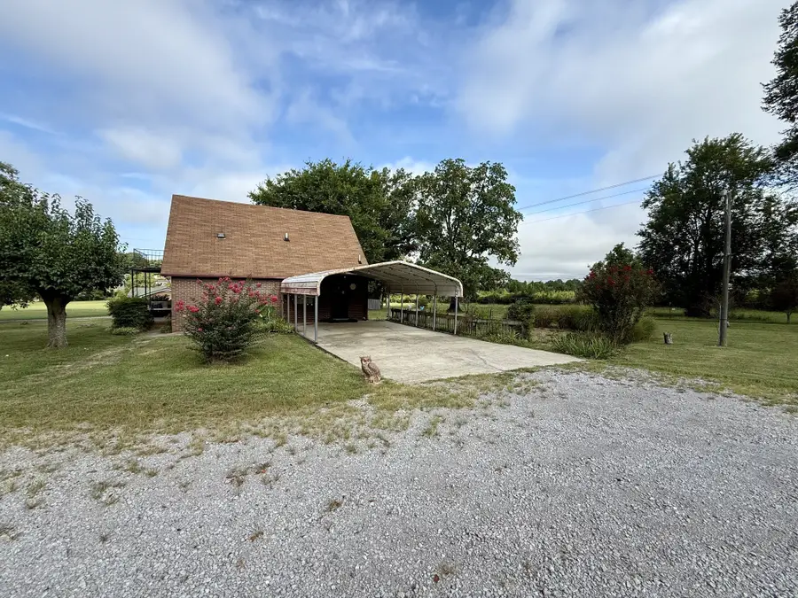 1408 Holly Grove Road, Lewisburg, TN 37091 - Image #3