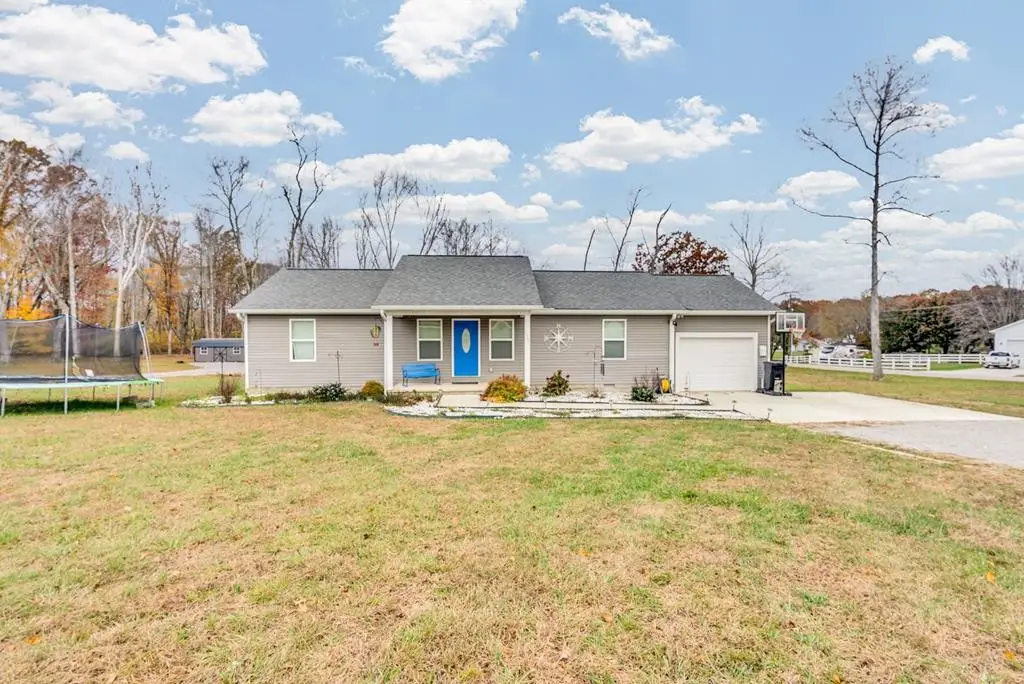 1000 Noel Dr, Cookeville, TN 38506 - Image #1