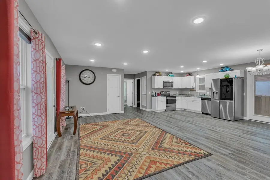 1000 Noel Dr, Cookeville, TN 38506 - Image #3