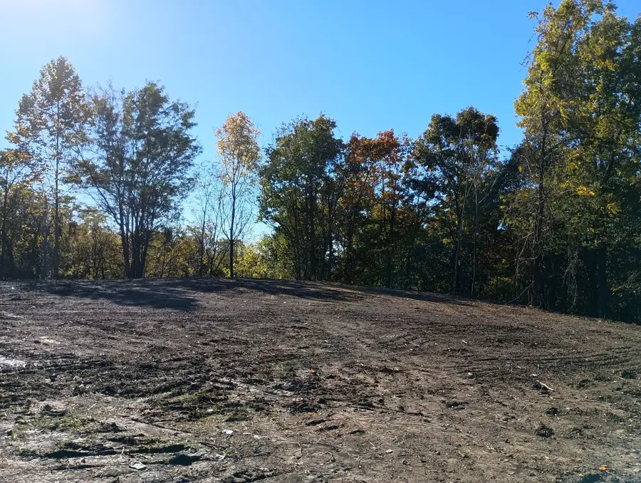 0 Clouse Hill Rd, Pelham, TN 37366 - Image #2