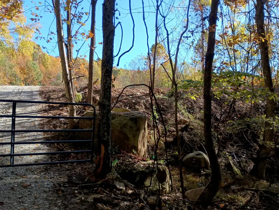 0 Clouse Hill Rd, Pelham, TN 37366 - Image #3