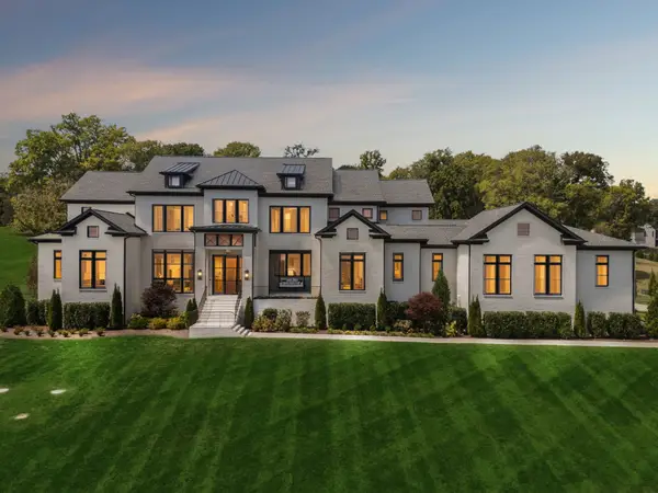 1801 Franklin Hills Ln, Franklin, TN 37069