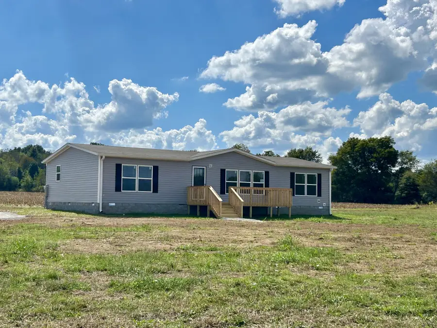 943 Hwy 64 West, Lawrenceburg, TN 38464 - Image #2