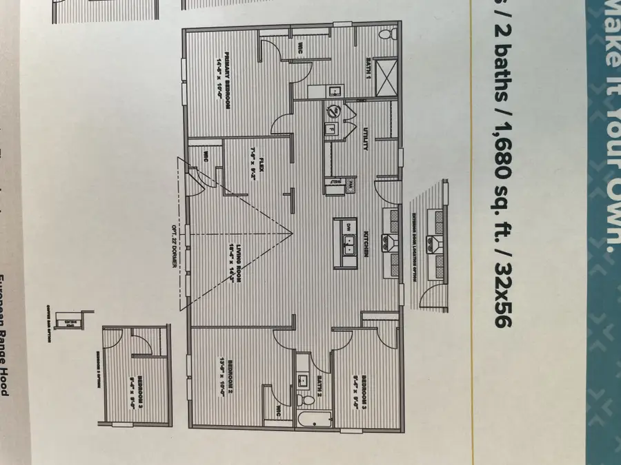 943 Hwy 64 West, Lawrenceburg, TN 38464 - Image #3