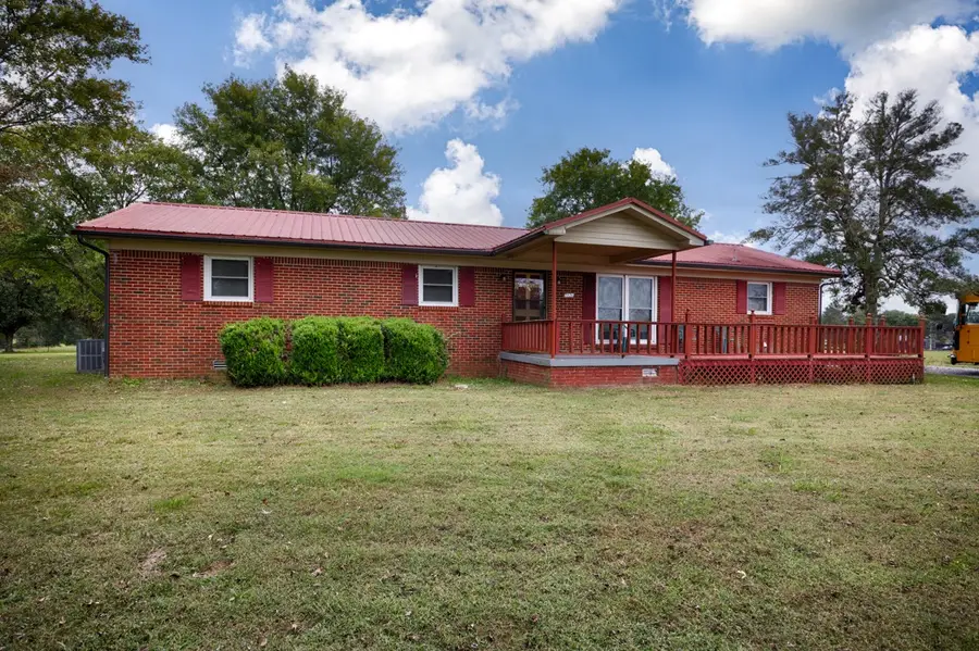 2126 Ardmore Hwy, Ardmore, TN 38449 - Image #3