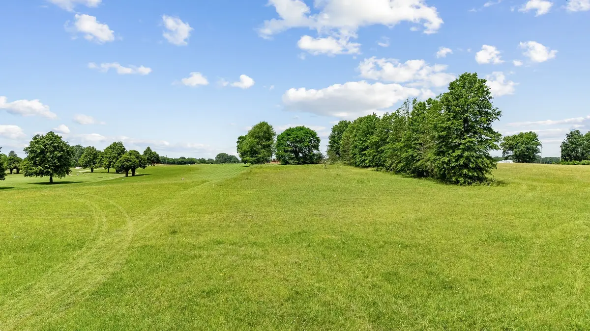 0 Nashville Highway, Lewisburg, TN 37091 - Image #1