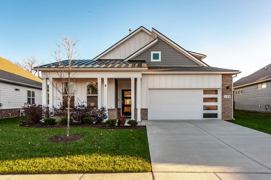 1133 Stoney Brook Pvt Bnd, Gallatin, TN 37066 - Image #2