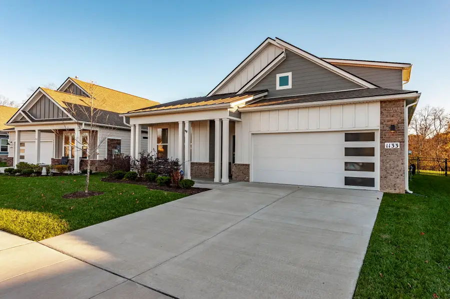 1133 Stoney Brook Pvt Bnd, Gallatin, TN 37066 - Image #3