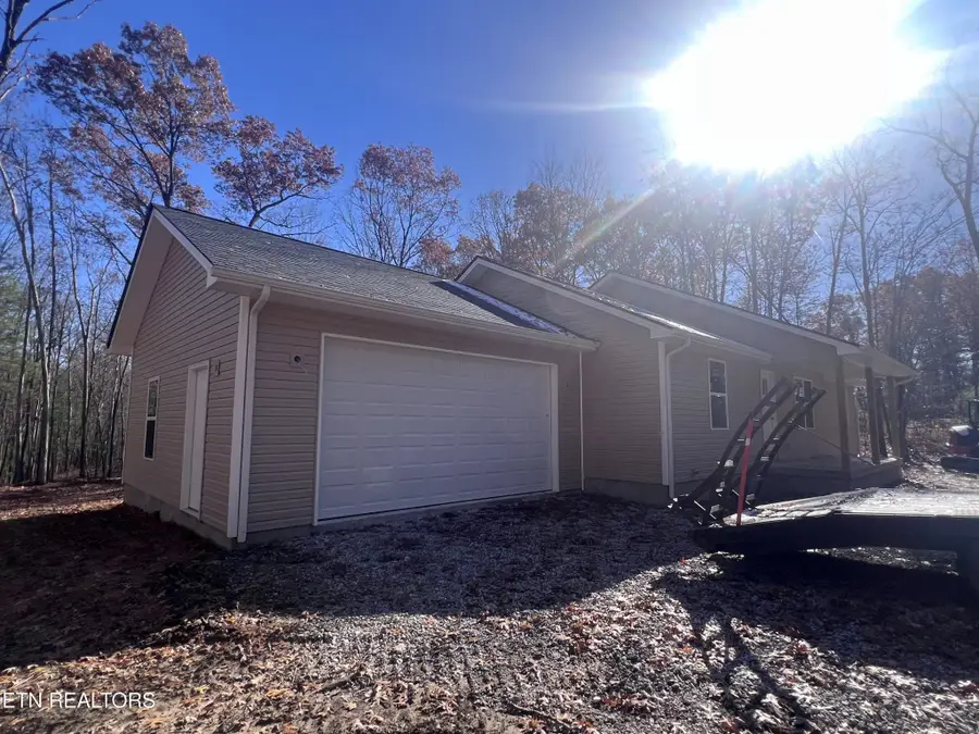 133 Jay Loop, Jamestown, TN 38556 - Image #3