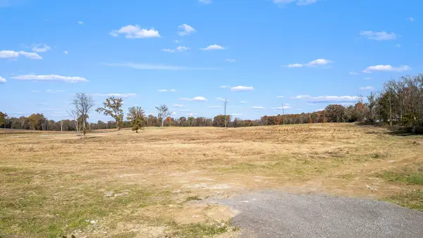 0 Dixon Rd, Shelbyville, TN 37160