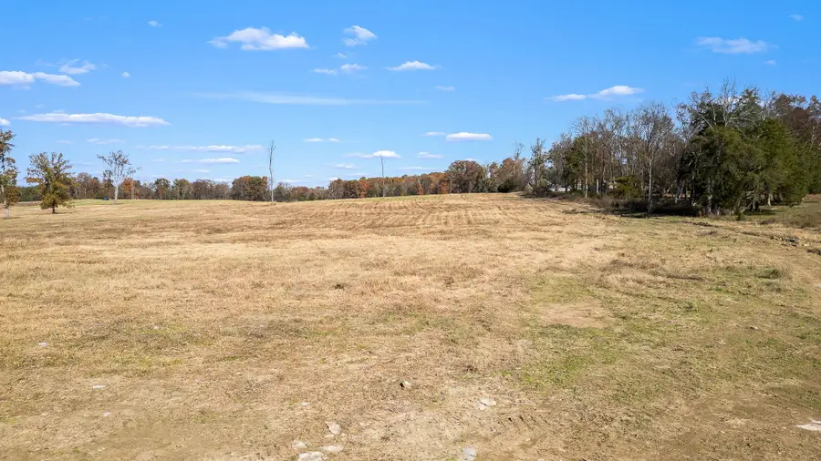 0 Dixon Rd, Shelbyville, TN 37160 - Image #2