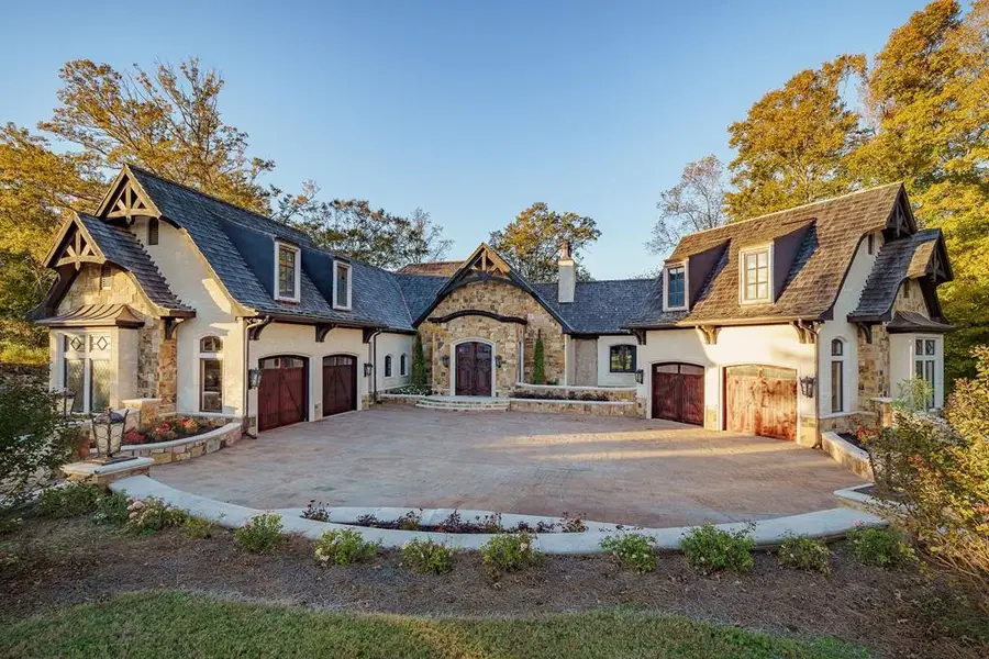 1050 Pine Creek Falls Rd, Smithville, TN 37166 - Image #2