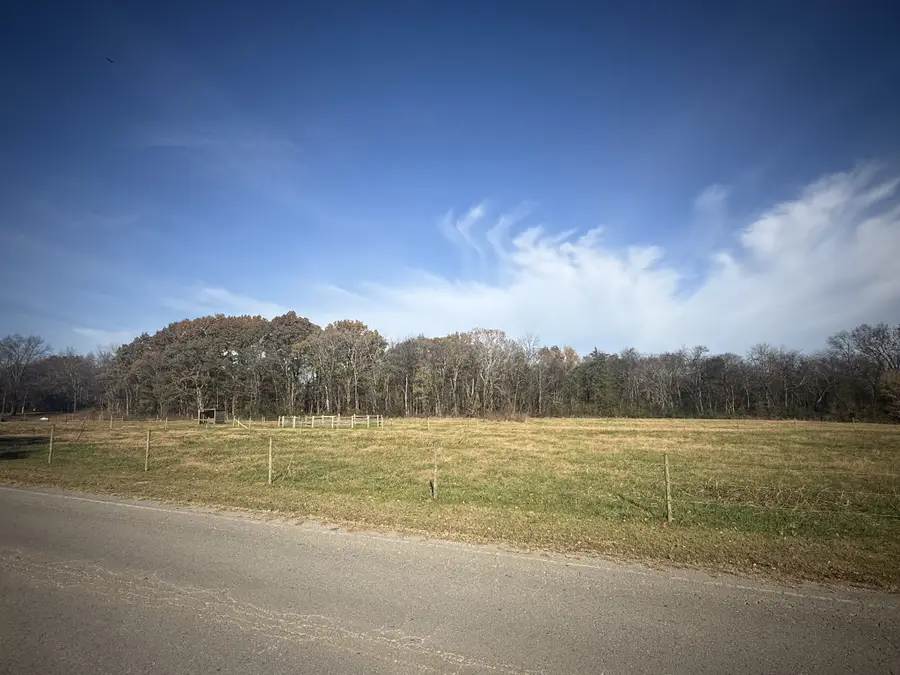 0 Warner Bridge Rd, Shelbyville, TN 37160 - Image #2