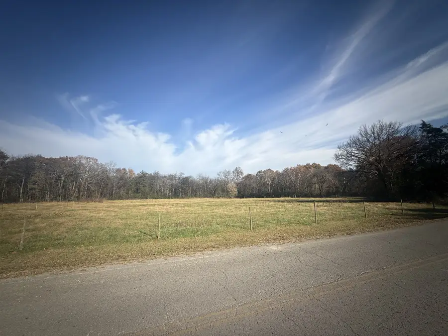 0 Warner Bridge Rd, Shelbyville, TN 37160 - Image #3
