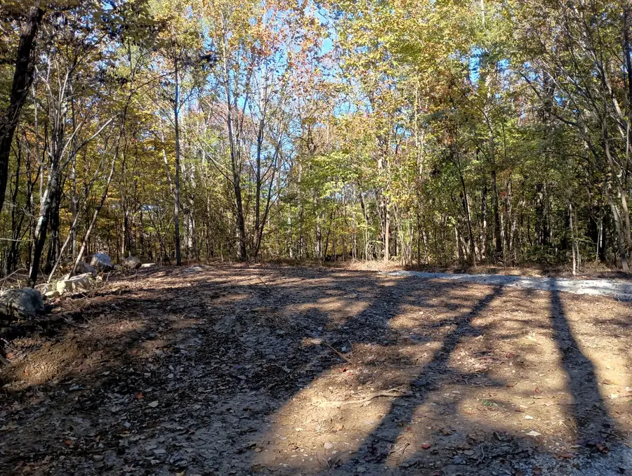 0 Clouse Hill Rd, Pelham, TN 37366 - Image #3
