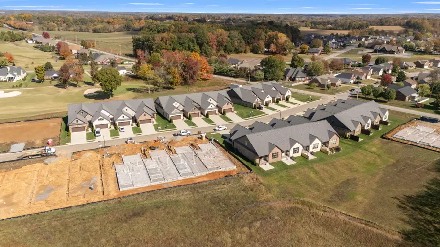 3506 Oakland Rd, Springfield, TN 37172 - Image #3