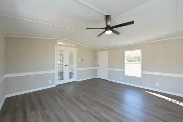 398 Carter Ln, Castalian Springs, TN 37031