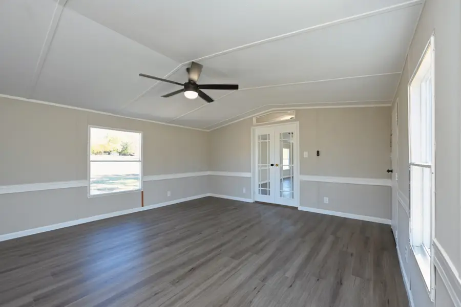 398 Carter Ln, Castalian Springs, TN 37031 - Image #3