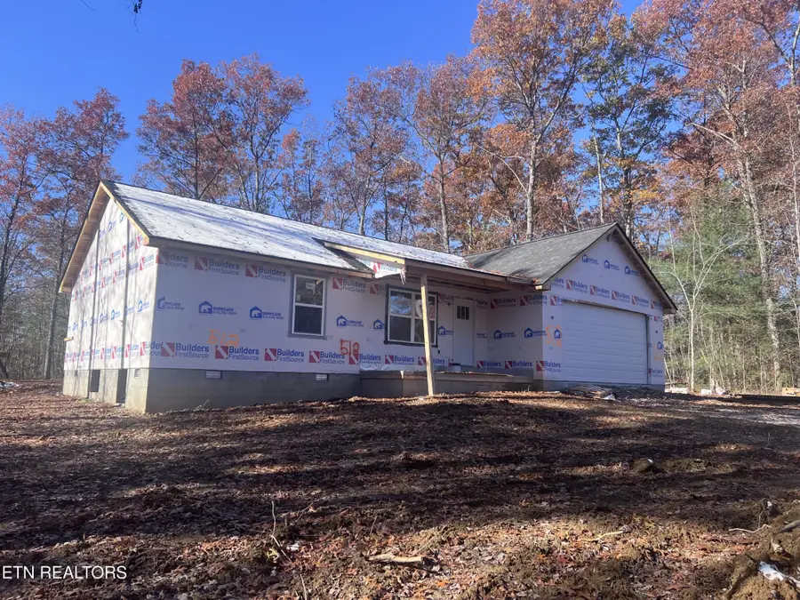 512 St. Anthony Drive, Jamestown, TN 38556 - Image #2