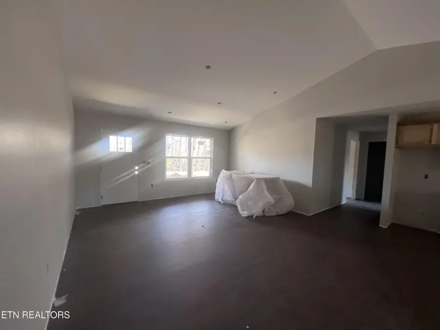 512 St. Anthony Drive, Jamestown, TN 38556 - Image #3