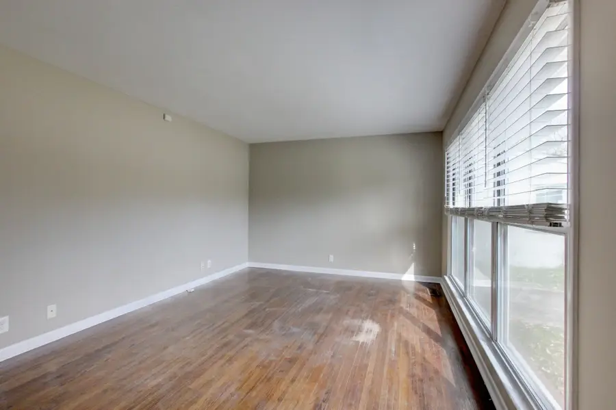 665 Shelton Ct, Clarksville, TN 37040 - Image #3