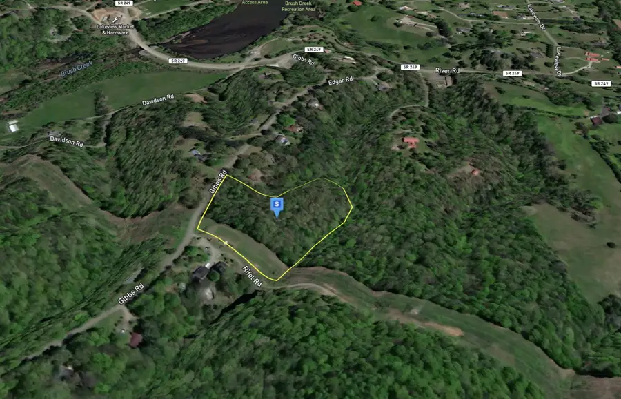 630 Gibbs Rd, Ashland City, TN 37015 - Image #2