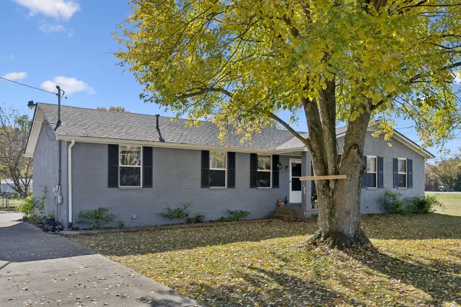 6002 Creekmont Dr, Murfreesboro, TN 37129 - Image #3
