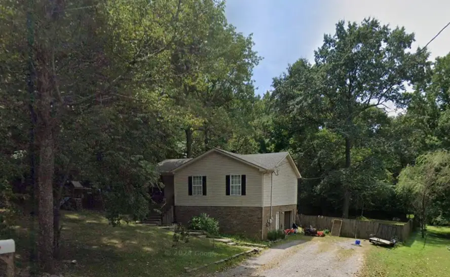 3372 Timber Trce, Woodlawn, TN 37191 - Image #1
