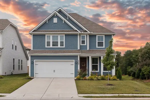 3737 Felipe Way, Murfreesboro, TN 37129