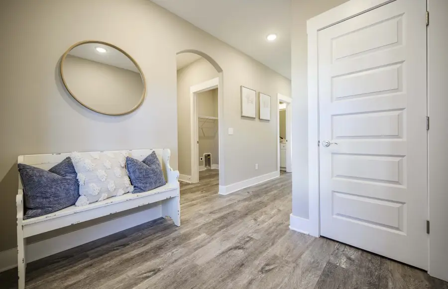 2149 Barringer Ln, Murfreesboro, TN 37128 - Image #2