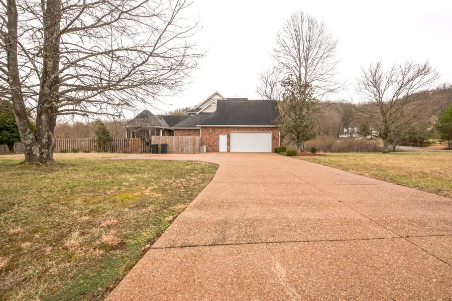 1802 Wildlife Trails, Kingston Springs, TN 37082 - Image #3