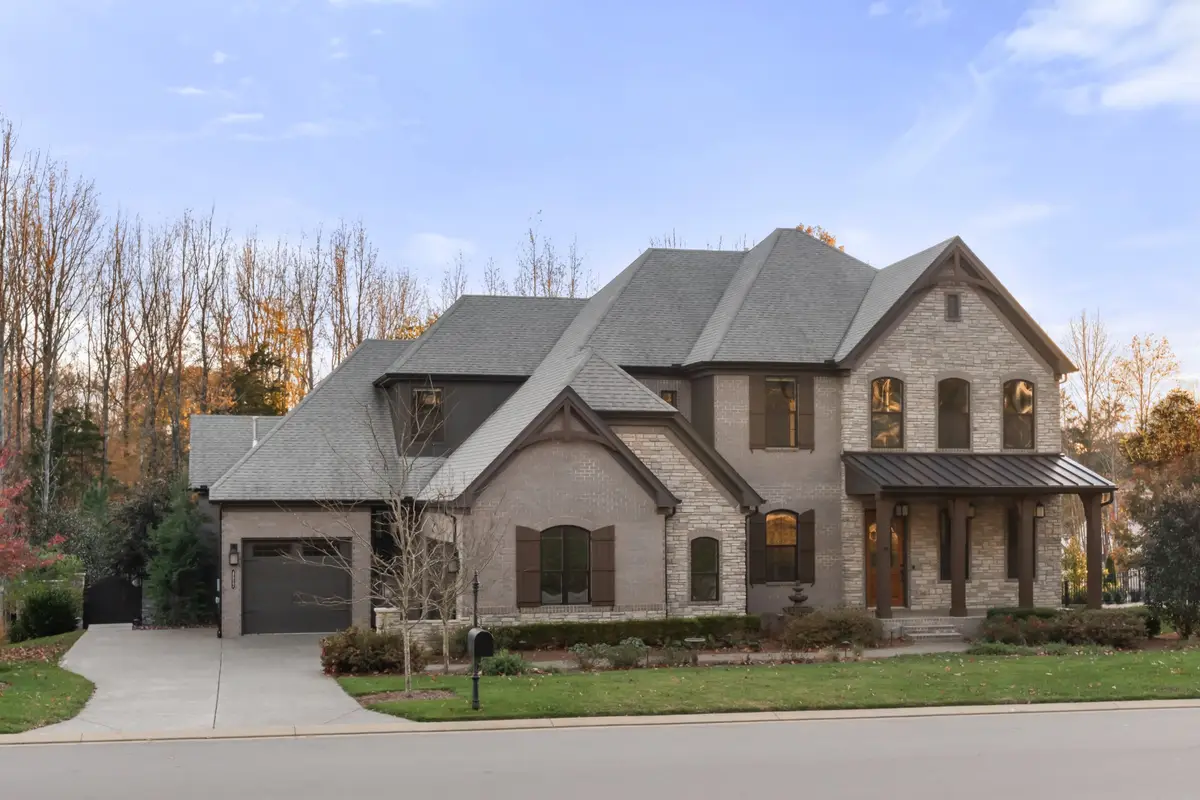 4517 Majestic Meadows Dr, Arrington, TN 37014 - Image #1