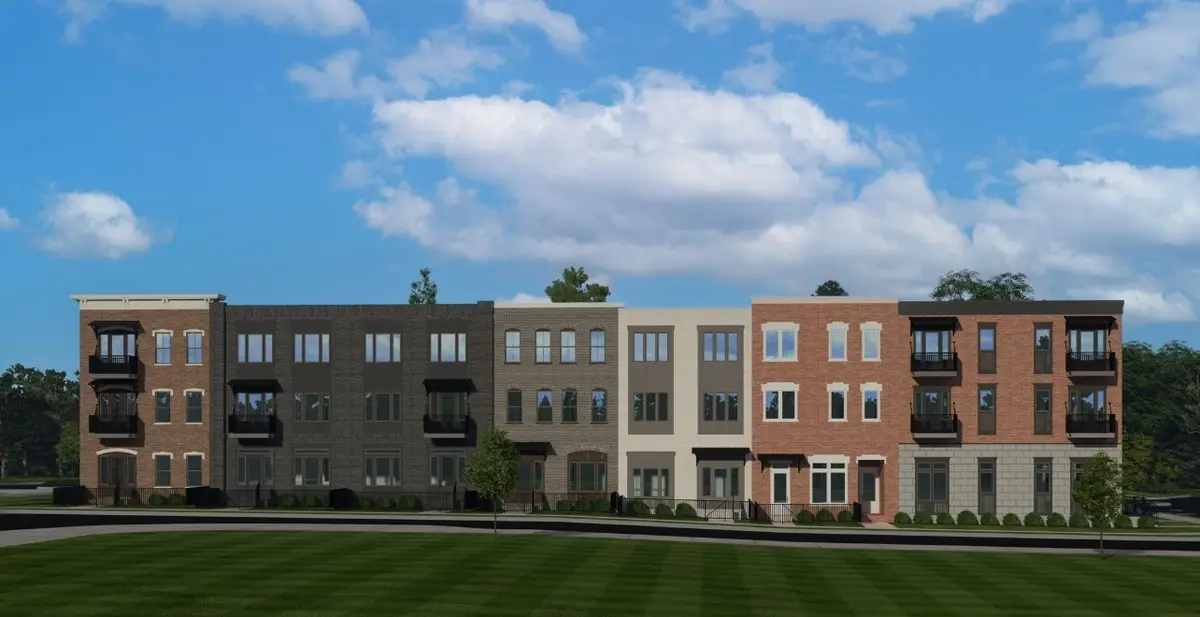 2060 Tollgate Blvd #215, Thompsons Station, TN 37179 - Image #1