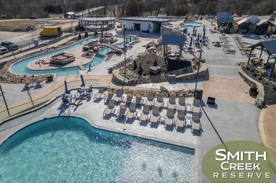 1346 Wildhorse Ridge Way, Sevierville, TN 37862 - Image #2