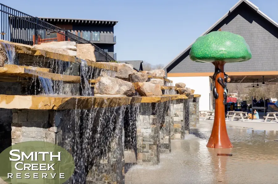 1346 Wildhorse Ridge Way, Sevierville, TN 37862 - Image #3