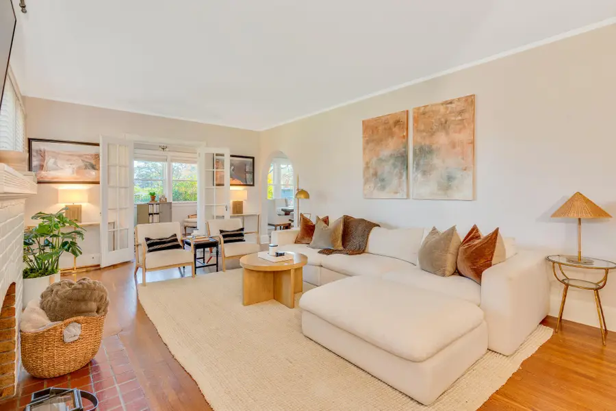 3906 Conner Street, Chattanooga, TN 37411 - Image #3