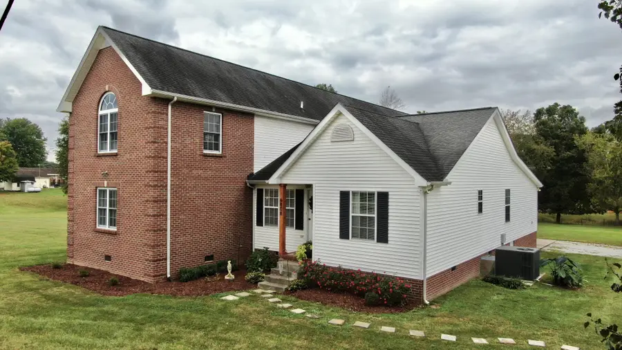 6808 Hester Rd, Springfield, TN 37172 - Image #2