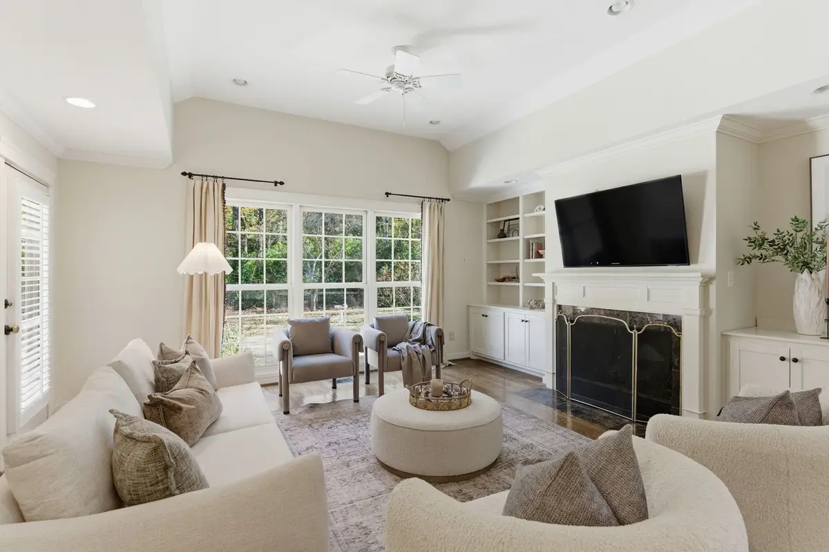 1108 Brookmeade Dr, Nashville, TN 37204 - Image #1