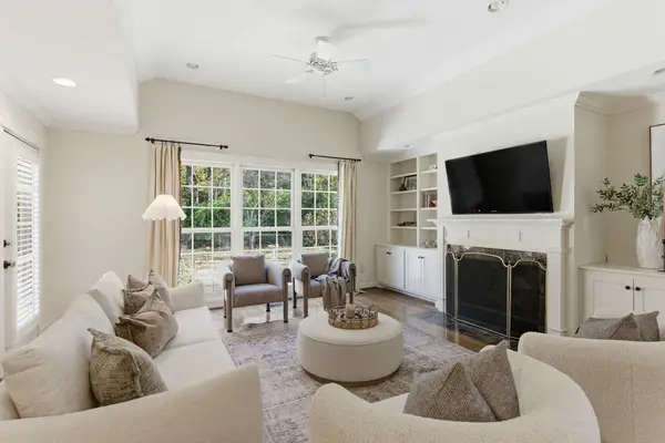 1108 Brookmeade Dr, Nashville, TN 37204