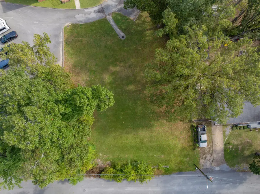 3355 Black Oak Circle, Chattanooga, TN 37415 - Image #2