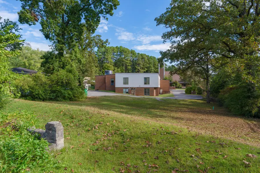 3355 Black Oak Circle, Chattanooga, TN 37415 - Image #3