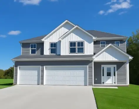 1109 Black Rock Rd, Clarksville, TN 37040 - Image #1