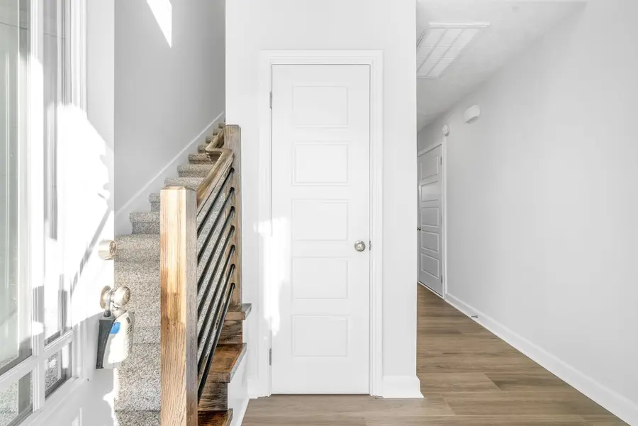 1109 Black Rock Rd, Clarksville, TN 37040 - Image #2