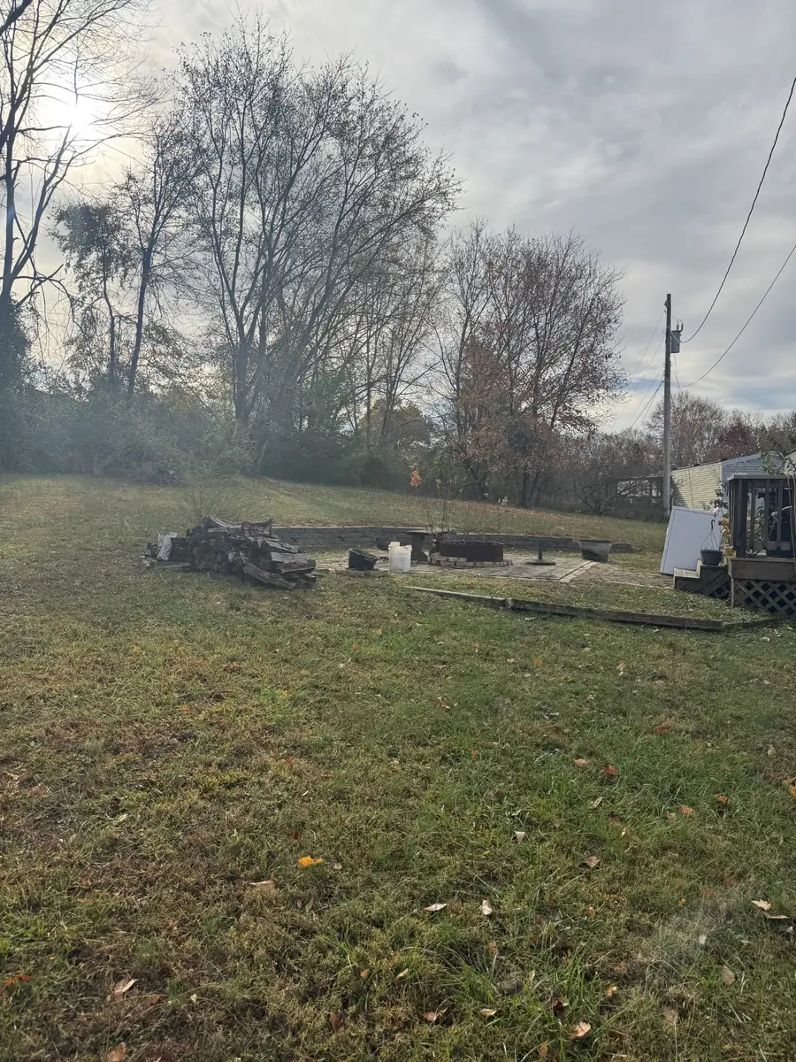 3020 W County Farm Rd, Springfield, TN 37172 - Image #2