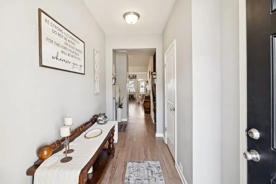 2605 Sherman Way, Columbia, TN 38401 - Image #3