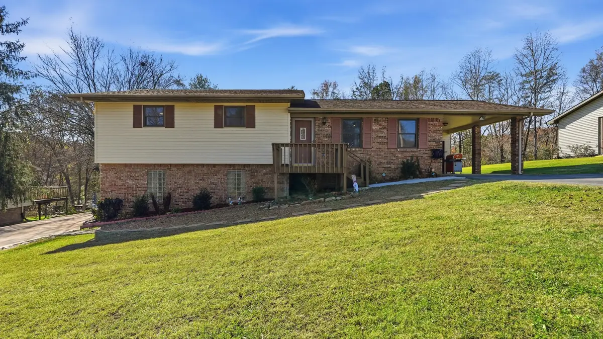 189 Sierra Drive, Dayton, TN 37321 - Image #1