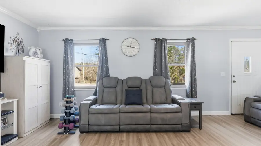 189 Sierra Drive, Dayton, TN 37321 - Image #3