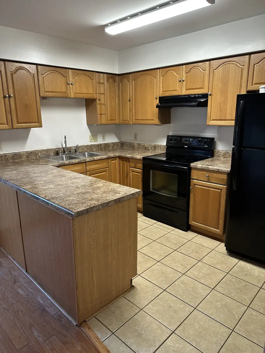 2641 Blakemore Ave #13, Nashville, TN 37212 - Image #2