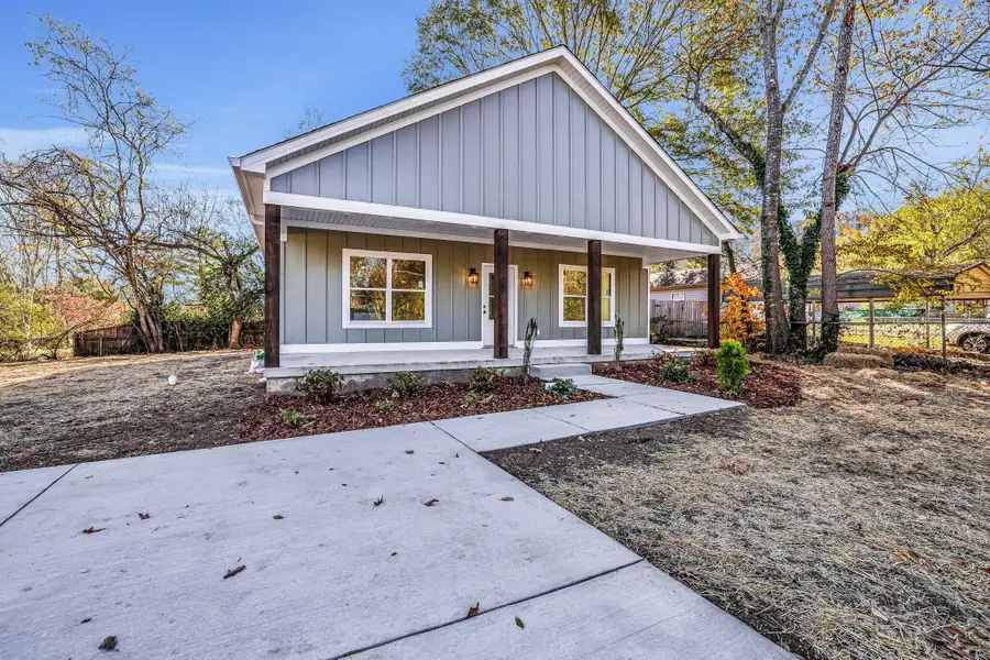 4026 Meadow Lane, Chattanooga, TN 37406 - Image #2